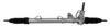 DRI 711520639 Steering Gear
